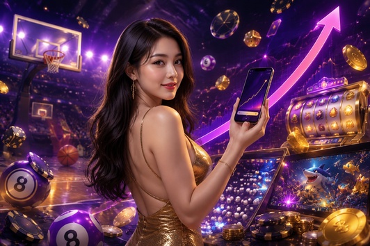 168p