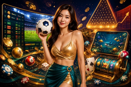 168p